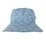 Acorn Sketch-a-Saurus Wide Brim Bucket Hat
