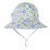 Acorn Flower Child Wide Brim Sunhat