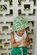 Acorn Eden Wide Brim Sunhat