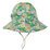 Acorn Eden Wide Brim Sunhat