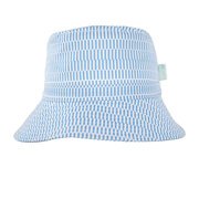 Acorn Mykonos Wide Brim Bucket Hat-hats-and-sunglasses-Bambini