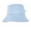 Acorn Mykonos Wide Brim Bucket Hat