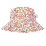 Acorn Tessa Broad Brim Bucket Hat-hats-and-sunglasses-Bambini