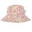 Acorn Tessa Broad Brim Bucket Hat