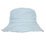 Acorn Frayed Bucket hat