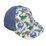 Acorn T-Rex Trucker Cap
