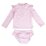 Acorn Daisy Fields Rashie Set