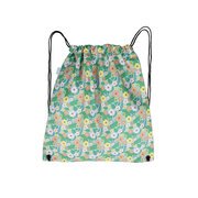 Acorn Eden Swim Bag-swimwear-Bambini