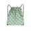 Acorn Eden Swim Bag