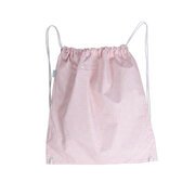 Acorn Daisy Fields Swim Bag-swimwear-Bambini