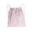 Acorn Daisy Fields Swim Bag