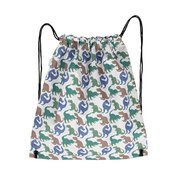 Acorn T-Rex Swim Bag-swimwear-Bambini