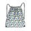 Acorn T-Rex Swim Bag