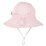 Acorn Daisy Fields Wide Brim Sunhat