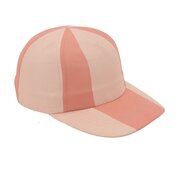 Acorn Summer Sorbet Cap-hats-and-sunglasses-Bambini