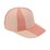 Acorn Summer Sorbet Cap