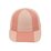 Acorn Summer Sorbet Cap
