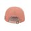 Acorn Summer Sorbet Cap