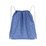 Acorn Gone fishing Swim Bag