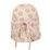 Acorn Sunshine Flap Hat