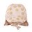 Acorn Sunshine Flap Hat