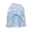 Acorn Clouds Flap Hat