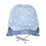 Acorn Clouds Flap Hat