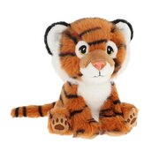 Keeleco Eco Friendly Soft Toy 14cm-toys-Bambini