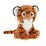 Keeleco Eco Friendly Soft Toy 14cm