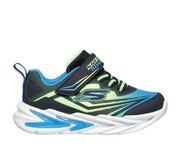Skechers Infants' Flex-Glow Ultra-footwear-Bambini