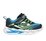 Skechers Infants' Flex-Glow Ultra