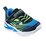 Skechers Infants' Flex-Glow Ultra