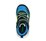 Skechers Infants' Flex-Glow Ultra