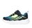Skechers Infants' Flex-Glow Ultra