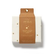 Wilson & Frenchy Bassinet Sheet-sleepwear-and-bedding-Bambini
