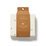 Wilson & Frenchy Bassinet Sheet