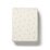 Wilson & Frenchy Bassinet Sheet