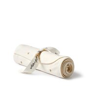 Wilson & Frenchy Bunny Rug-sleepwear-and-bedding-Bambini