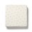 Wilson & Frenchy Cot Sheet