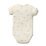 Wilson & Frenchy Henley Bodysuit