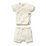 Wilson & Frenchy Kimono Set