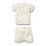 Wilson & Frenchy Kimono Set