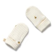 Wilson & Frenchy Mittens-underwear-and-socks-Bambini