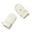 Wilson & Frenchy Mittens