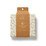 Wilson & Frenchy Cot Sheet
