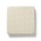 Wilson & Frenchy Cot Sheet