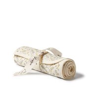 Wilson & Frenchy Bunny Rug-sleepwear-and-bedding-Bambini