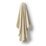Wilson & Frenchy Bunny Rug