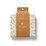 Wilson & Frenchy Bassinet Sheet