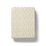 Wilson & Frenchy Bassinet Sheet